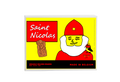 Saint-Nicolas