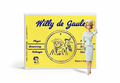 Edition Mini Princesse