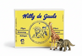 Edition Animaux Rigide