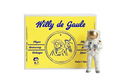 Edition Astronaute 14+