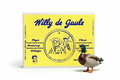 Edition Canard