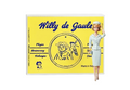 Edition Mini Princesse 14+