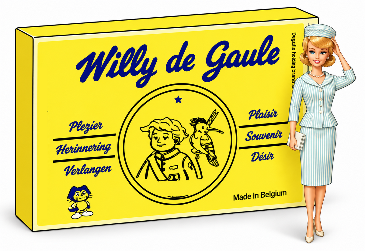 Edition Mini Princesse
