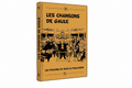 Les chanson De Gaule, Les pochons de sous le paillaisson