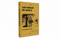 Les fables De Gaule, Version Vagabond